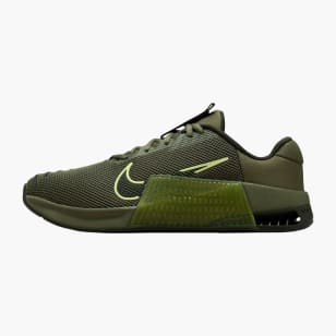 Nike metcon 4.0 cheap